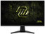 27" Монитор MSI MAG 275QF E20 черный [2560x1440@200 Гц, IPS, LED, 1200:1, 300 Кд/м², 178°/178°, DisplayPort 1.4a, HDMI 2.0b x2, Adaptive-Sync, AMD FreeSync Compatible, AMD FreeSync Premium]