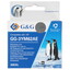 Картридж G&G GG-3YM62AE 305XL черный [МФУ, совместимый, 1 шт]