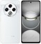 6.78" Смартфон Tecno SPARK 30 4G 256 ГБ белый [ядер - 8x(2 ГГц), 8 ГБ, 2 SIM, IPS, 2436x1080, камера 64 Мп, NFC, 4G, GPS, FM, 5000 мА*ч]