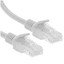 Патч-корд Cablexpert PP10-5M [круглый, UTP, RJ-45, Cat. 5e, длина - 5 м, внешняя изоляция - PVC (ПВХ)]