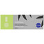 Картридж лазерный Cactus CS-EPT50435 черный, с чипом [совместимый, 8000 стр, количество картриджей: 1 шт]