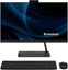 23.8" Моноблок Lenovo Xiaoxin 24-IAP [F0GH01HRCD] [Intel Core i5-12450H, 4x2 ГГц, Full HD (1920x1080), 16 ГБ DDR4, SSD 512 ГБ, Windows 11 Home]