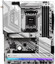 Материнская плата ASRock X870 Pro RS WiFi [AM5, AMD X870, 4xDDR5-5600 МГц, 2xPCI-Ex16, 3xM.2, Standard-ATX]