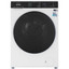 Стирально-сушильная машина Gorenje WD2PA1X64A2DW/C белый [стирка - 10.5 кг, сушка - 6 кг, фронтальная загрузка, отжим - 1400 об/мин, программ - 16, дозагрузка белья, пар, 56 дБ, 59.5 см x 84.5 см x 59 см - 62 см]