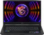17.3" Ноутбук MSI Katana 17 B13VEK-1088XRU черный [английская/русская раскладка, 1920x1080, IPS, Intel Core i7-13620H, ядра: 6 х 2.4 ГГц + 4 x 1.8 ГГц, RAM 16 ГБ, SSD 512 ГБ, GeForce RTX 4050 для ноутбуков, 6 ГБ, без ОС]