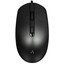 Мышь проводная Aceline CM-M529BL Silent  черный [3600 dpi, светодиодный, USB Type-A, кнопки - 4]