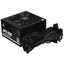 Блок питания MONTECH APX 650W [XWYA11-650W] черный [650 Вт, 80+, APFC, 20+4 pin, 2 x 4+4 pin CPU, 6 SATA, 2 x 6+2 pin PCI-E]