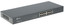 Коммутатор TP-Link TL-SG1016 [портов-16, неуправляемый, 1000 Мбит/сек, 100 Мбит/сек]