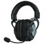 Проводные наушники Logitech G PRO X SE  черный 2024 [охватывающие, проводной, кабель - 2 м, поддержка PS4, PS5, Xbox One, Xbox Series X|S, 20 Гц - 20000 Гц, 32Ω]