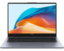 14" Ноутбук HUAWEI MateBook D 14 MDG-X серый [английская/русская раскладка, 1920x1200, IPS, Intel Core i5-13420H, ядра: 4 +  4 х 2.1 ГГц + 1.5 ГГц, RAM 16 ГБ, SSD 512 ГБ, Intel UHD Graphics, без ОС]