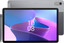 11.2" Планшет Lenovo P11 Pro 2nd Gen Wi-Fi 256 ГБ серебристый [2560x1536, OLED, 8x2 ГГц, 8 ГБ, 8200 мА*ч, Android 12.x]