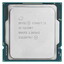 Процессор Intel Core i5-11400T OEM [LGA 1200, 6 x 1.3 ГГц, L2 - 3 МБ, L3 - 12 МБ, 2 х DDR4-3200 МГц, Intel UHD Graphics 730, TDP 35 Вт]