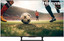 50" (126 см) Телевизор Hisense 50U7S серый [Mini LED, QLED, 4K UltraHD, Wi-Fi, 144 Гц, HomeOS, HDMI х 4, USB х 2 шт]
