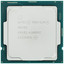 Процессор Intel Pentium Gold G6405 OEM [LGA 1200, 2 x 4.1 ГГц, L2 - 0.5 МБ, L3 - 4 МБ, 2 х DDR4-2666 МГц, Intel UHD Graphics 610, TDP 58 Вт]