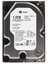 1 ТБ Жесткий диск Hitachi Ultrastar [1W10001] [SATA III, 6 Гбит/с, 7200 об/мин, кэш память - 128 МБ]