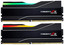 Оперативная память G.Skill Trident Z Neo RGB [F5-6000J3636F16GX2-TZ5NR] 32 ГБ [DDR5, 16 ГБx2 шт, 6000 МГц, 36(CL)-36-36-96]