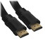 Кабель  FinePower HDMI - HDMI, 1 м [вилка - вилка, длина - 1 м, 3840x2160, 30 Гц]