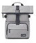 Рюкзак NINETYGO Urban Classic backpack серый [для ноутбуков до 16", полиэстер, 44 см x 13.5 см x 30 см, USB разъем, защита от краж]