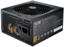 Блок питания Cooler Master MWE GOLD 750 [MPY-7501-AFAAG-EU] черный