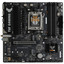 Материнская плата ASUS TUF GAMING A620AM-PLUS WIFI [AM5, AMD A620A, 4xDDR5-6400 МГц, 1xPCI-Ex16, 2xM.2, Micro-ATX]