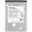 1 ТБ Жесткий диск Toshiba MQ04 Series [MQ04ABF100] [SATA III, 5400 RPM, кэш-память - 128 МБ]