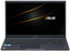 15.6" Ноутбук ASUS ExpertBook B1502CGA-BQ0086X черный [английская/русская раскладка, 1920x1080, IPS, Intel N200,  4 + 0.1 ГГц, RAM 4 ГБ, SSD 128 ГБ, Intel UHD Graphics, Windows 11 Pro]