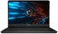 NB MSI GP76 Leopard 11UG-482KZ, Core i7-11800H-2.3/1TB SSD/32GB/RTX3070-8GB/17.3"FHD 240Hz/Win10