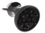 Фен Imetec 1579N [фен-диффузор, 700 Вт, режимов: 2] [компактный]