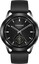 Смарт-часы Xiaomi Watch S3 [корпус - черный, ремешок - черный, 1.43", AMOLED, 466x466, Bluetooth, для Android 6.0 и выше, iOS 12 и выше]