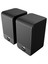 Акустика для саундбаров KLIPSCH Flexus Surr 100 [50 Вт, 235 Гц - 20000 Гц, черный]