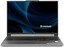 16" Ноутбук Lenovo Legion Y7000P серый [английская/русская раскладка, 2560x1600, IPS, Intel Core i7-14700HX, ядра: 8 +  12 х 2.1 ГГц + 1.5 ГГц, RAM 16 ГБ, SSD 1000 ГБ, GeForce RTX 4060 для ноутбуков, 8 ГБ, без ОС]