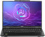 16" Ноутбук MSI VenturePro 16 AI A2HVEG-035XRU серый [английская/русская раскладка, 2048x1280, OLED, Intel Core Ultra 7 255H, ядра: 6 х 2 ГГц + 8 x 1.5 ГГц, RAM 16 ГБ, SSD 1000 ГБ, GeForce RTX 4050 для ноутбуков, 6 ГБ, без ОС]