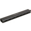 USB-разветвитель DEXP DUH-EU340C [USB 2.0 Type-A х 7, кабель - 70 см, OTG, корпус серебристый]