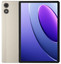 10.1" Планшет Tecno MegaPad 10 LTE 256 ГБ золотистый [1280x800, IPS, 8x2 ГГц, 4 ГБ, 7000 мА*ч, Android 14.x]