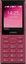 Сотовый телефон Nokia 130 Music красный/черный [связь 2G, 2 SIM, экран 2.4", TN (TFT), 240x320, Bluetooth, 2500 мА*ч, фонарик, ЗУ]