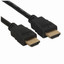 Кабель  Aceline HDMI - HDMI, 2 м [вилка - вилка, длина - 2 м, 3840x2160, 60 Гц]