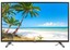 32" (81 см) Телевизор Artel UA32H1200 черный [Direct LED, HD, Wi-Fi, 60 Гц, Android TV, HDMI х 2, USB х 2 шт]