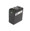 Аккумулятор Canon BP-A60