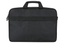 15.6" Сумка Acer Notebook Carry Case