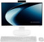 23.8" Моноблок ASUS V600 VM640KA-WPC0190 [90PT0469-M00VK0] [AMD Ryzen AI 5 330, 1 x 2 ГГц + 3 x 2 ГГц, IPS, 1920x1080, 16 ГБ DDR5, SSD 512 ГБ, клавиатура, без ОС]