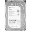 6 ТБ Жесткий диск Seagate SkyHawk [ST6000VX008] [SATA III, 6 Гбит/с, 5400 об/мин, кэш память - 256 МБ, RAID Edition]