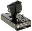 Джойстик ThrustMaster Hotas Warthog Dual Throttles черный [проводной, PC, USB Type-A, кнопок - 17 шт, осей - 2]