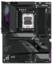 Материнская плата GIGABYTE X870E AORUS ELITE WIFI7 [AM5, AMD X870E, 4xDDR5-5200 МГц, 3xPCI-Ex16, 4xM.2, Standard-ATX]