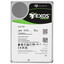 LFF (3.5") Серверный HDD Seagate Exos X24 [SAS, 20 ТБ, 7200 об/мин, 512 МБ]