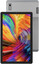 9" Планшет Lenovo Tab M9 LTE 32 ГБ серый + чехол [1340x800, IPS, 8x2 ГГц, 3 ГБ, 5100 мА*ч, Android 12]