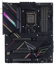 Материнская плата Biostar Z890 VALKYRIE [LGA 1851, Intel Z890, 4xDDR5-5600 МГц, 3xPCI-Ex16, 6xM.2, Standard-ATX]