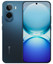 6.83" Смартфон vivo V70 lite 256 ГБ синий [ядер - 8x(2.2 ГГц), 8 ГБ, 2 SIM, AMOLED, 2800x1260, камера 50+2 Мп, NFC, 4G, GPS, 8100 мА*ч]
