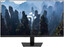 27" Монитор DEXP DF27N2 черный [1920x1080@100 Гц, VA, LED, 4000:1, 300 Кд/м², 178°/178°, HDMI 2.0, VGA (D-Sub), AMD FreeSync]