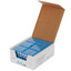 Батарейка FinePower Alkaline AA (LR6/ER14505/FR6/R6P) [щелочная (LR), 1.5 В, 96 шт]