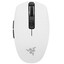 Мышь беспроводная Razer Orochi V2 [RZ01-03730400-R3G1] белый [18000 dpi, светодиодный, Bluetooth, USB Type-A, кнопки - 6]